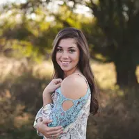 Cancer. (Via: pexels.com)