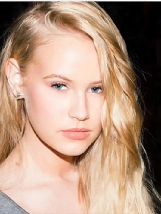 Rencananya, film Jack Reacher 2 akan rilis di bioskop pada 21 Oktober 2016 mendatang. (Via Instagram/@Danikayarosh)