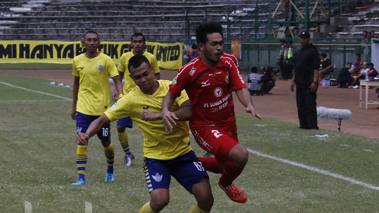 Novan Setya Sasongko