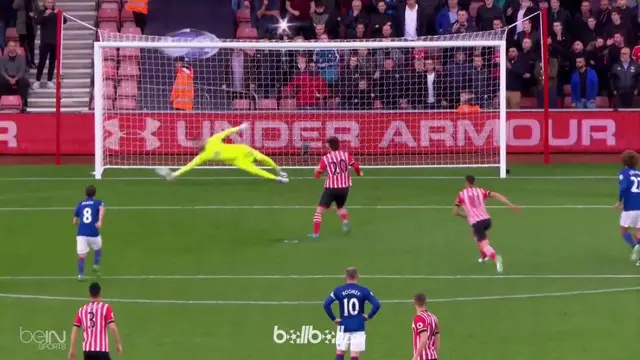 VIDEO: Bukti Romero Masih Pantas Berseragam Manchester United