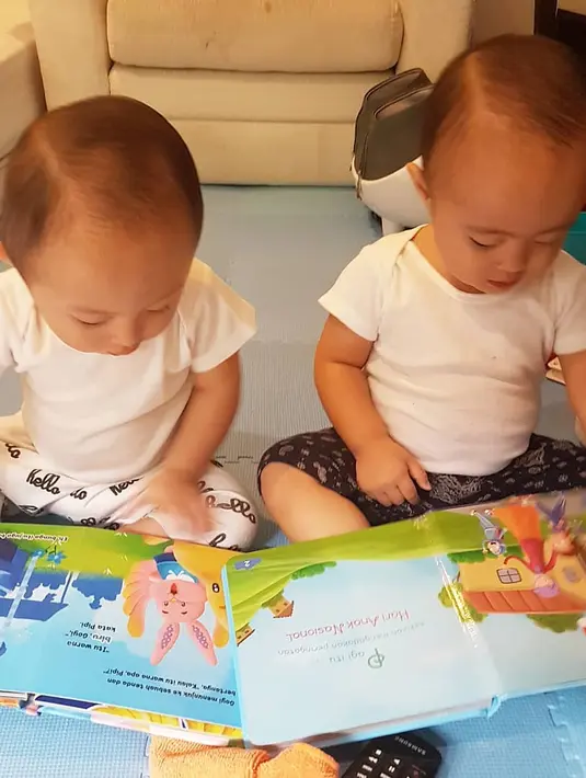 (Instagram/cynthia_lamusu)