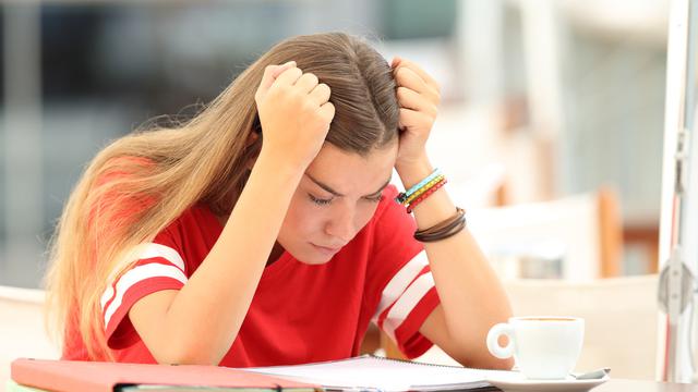 Mengobati Gejala Depresi dan Meningkatkan Mood