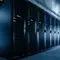 Data Center SIDI JKT01 Resmi Beroperasi, Apa Saja Keunggulannya?