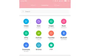 Cara Menambah Kapasitas Penyimpanan di Android Tanpa MicroSD, Ini Tipsnya