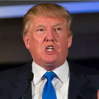 via: politicalcortadito.com