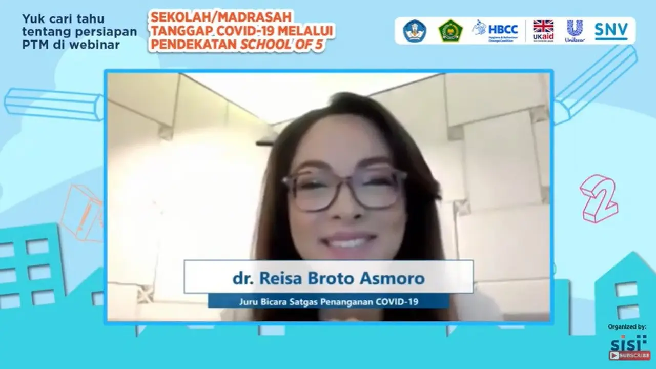 webinar