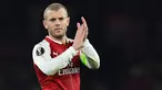 Perayaan tahun baru menjadi tradisi yang dilakukan di seluruh penjuru dunia. Tak terkecuali oleh para pesepak bola top Eropa. Bahkan 7 di antaranya memiliki nilai lebih setiap merayakannya, karena ternyata bertepatan pula dengan perayaan hari ulang tahun mereka. (AFP/Ben Stansall)
