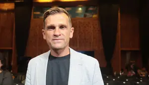 Jadwal Padat dan Skuad Terbatas, Igor Tolic Khawatirkan Kondisi Pemainnya