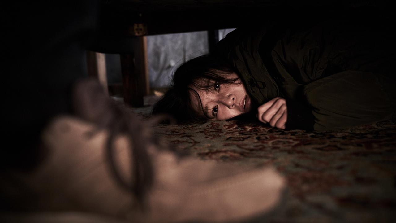 Sebelum DARK NUNS, Ini 8 Film Horor Korea Terbaik Sepanjang Masa yang Wajib Masuk Daftar Nonton