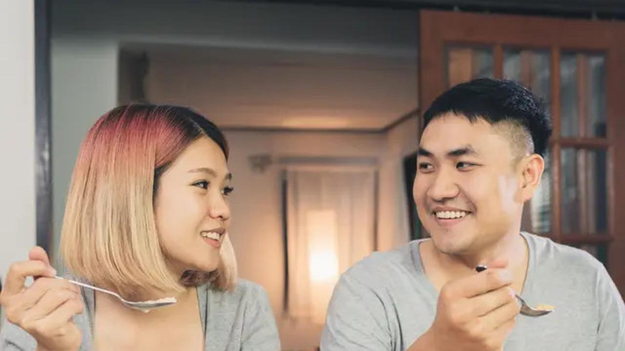 7 Tanda Seseorang Mencintaimu dengan Tulus, Terlihat dari Gestur Sederhananya