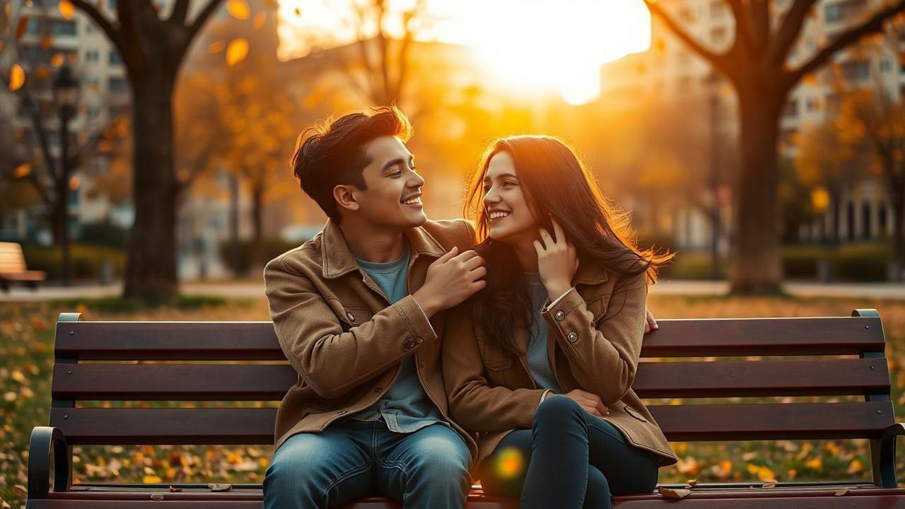 350 Kata Bijak Najwa Shihab yang Inspiratif dan Memotivasi