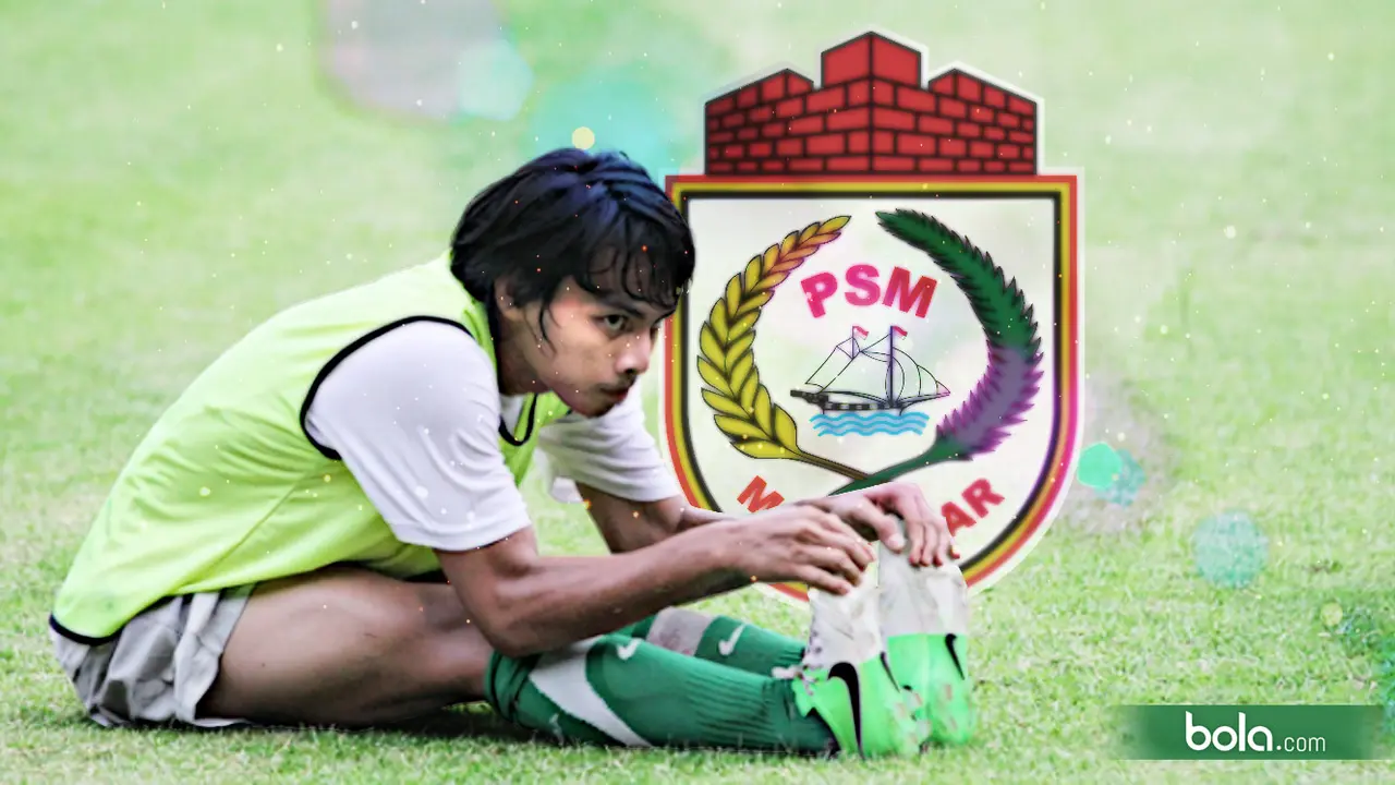 Rasyid Bakri