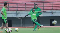 Persebaya Psikotes Pemain Jelang Babak 8 Besar Liga 2
