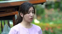 Saksikan Live Streaming SCTV Sinetron Garis Cinta Tayang Jumat 17 Juni 2022 Siang