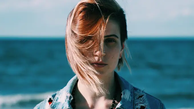 [Bintang] Kata Astrologer: Soal Tolak Menolak, 5 Zodiak Ini Jagonya