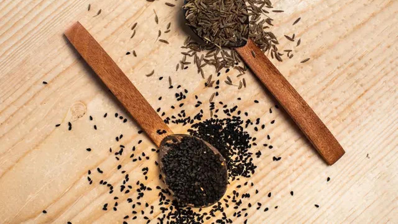 Resep Jamu Dapur Penurun Gula Darah dan Darah Tinggi yang Mudah Dibuat