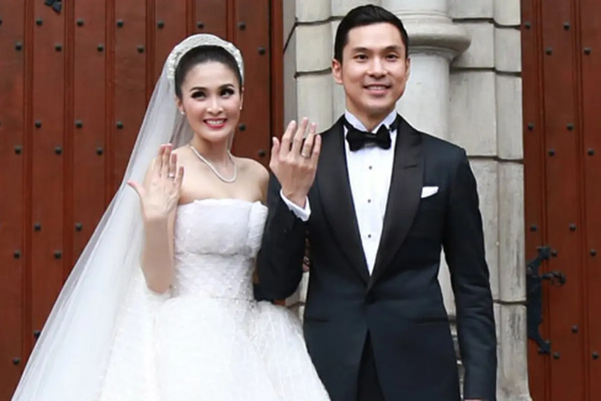 Foto: copyright KapanLagi.com/Agus Apriyanto