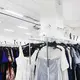 Solusi konsumsi fashion wanita dengan menggunakan aplikasi rental pakaian (Style Theory)