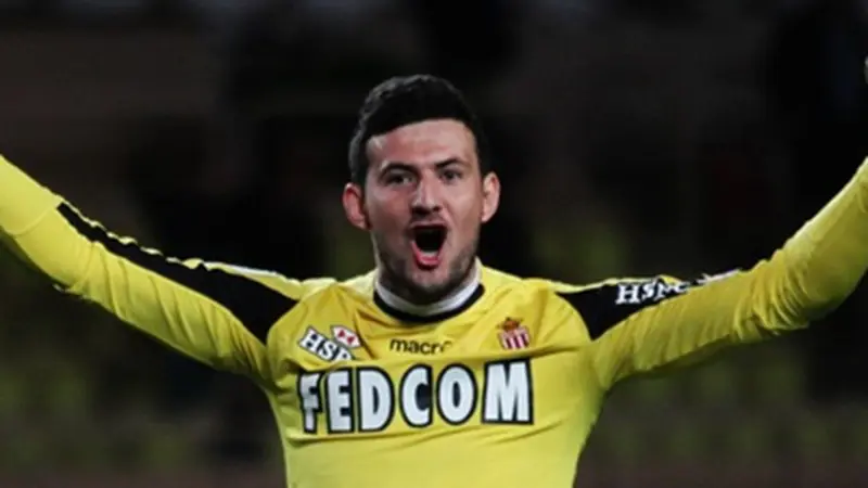 Danijel Subasic