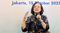 Lewat Program PENARI, Kemenkes Ajak Daerah Terdampak KLB Campak Percepat Imunisasi