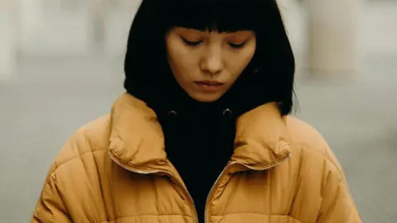 Pria Jepang Telepon Istri 100 Kali Sehari Karena Cinta, Berujung Dipenjara