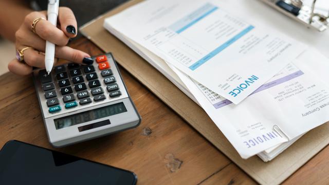 Tujuan Laporan Keuangan