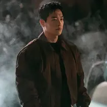  Instagram/ mbcdrama_now)