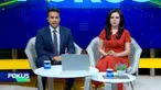Simak informasi dalam Fokus Pagi edisi (18/12) dengan topik-topik pilihan sebagai berikut, Bentrok Warga dengan Penjaga Lahan, Pencuri Pikap Diamuk Massa, Gajah Terseret Banjir, Kasus Karyawati Toko Roti Dianiaya, Kebakaran Gudang Barang Pecah Belah.