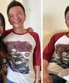 Beberapa waktu lalu, akhirnya Jerry Aurum bertemu dengan putrinya setelah 4,5 tahun. Ternyata butuh proses panjang mantan suami Denada itu setelah keluar dari penjara untuk bertemu putri semata wayangnya, Aisha yang masih berada di Singapura. [Instagram/jerryaurum]