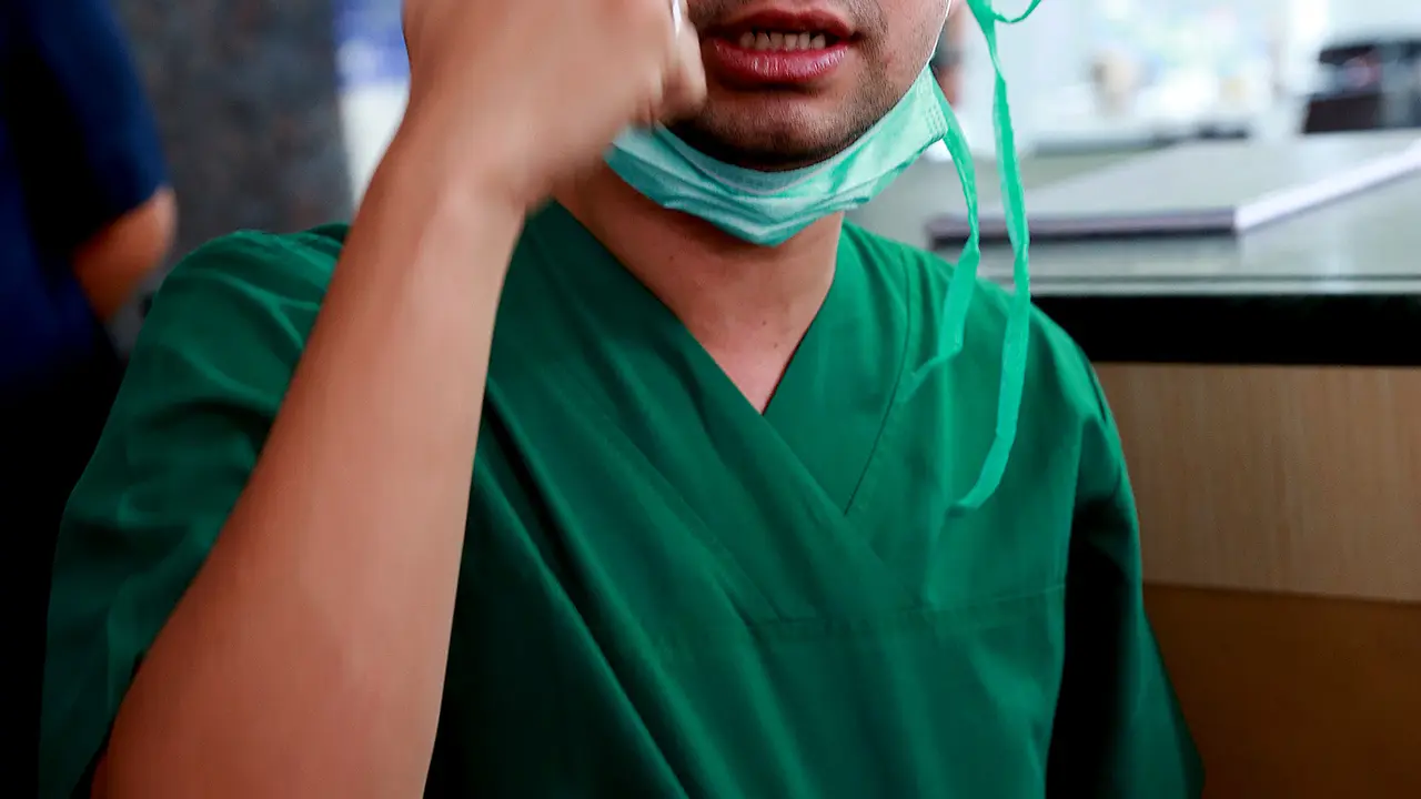 Raffi Ahmad