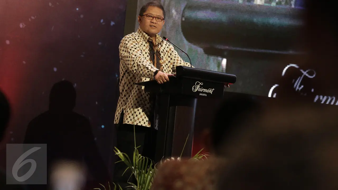 20170517-Kerjasama Pembangunan Satelit Nasional-Fanani