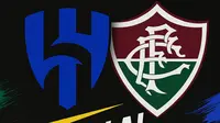 Cover prediksi Piala Dunia Antarklub 2025: Al Hilal Vs Fluminense.&nbsp;