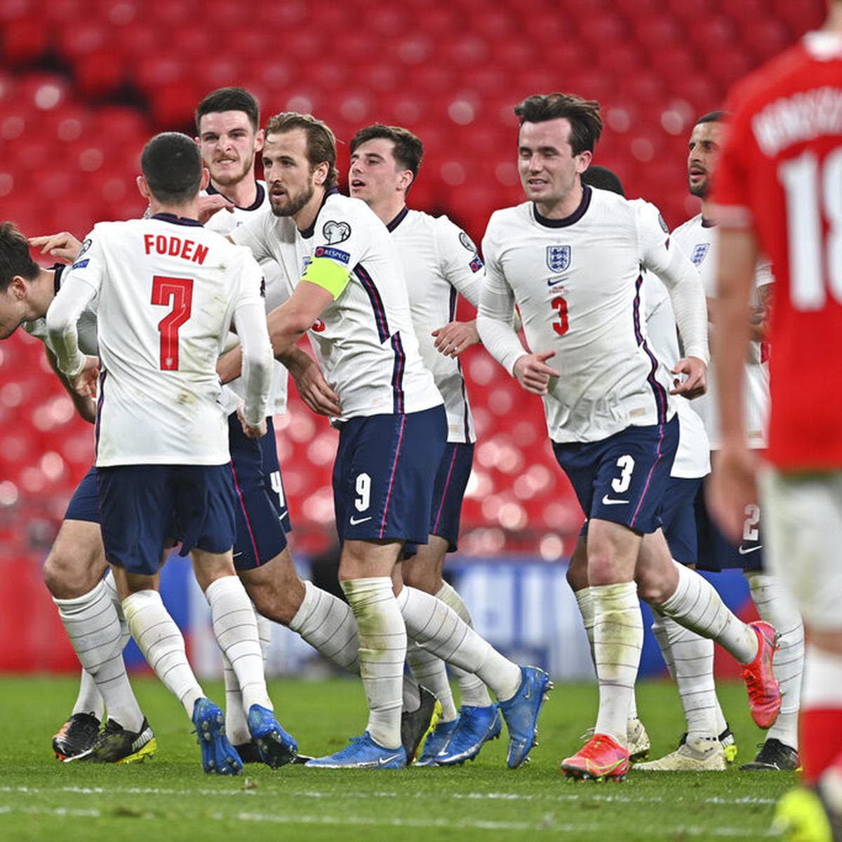 Yuk Simak Jadwal Laga Perdana Setiap Grup Di Euro Euro 21 Lawan Berat Menanti Italia Dan Inggris Piala Eropa Bola Com