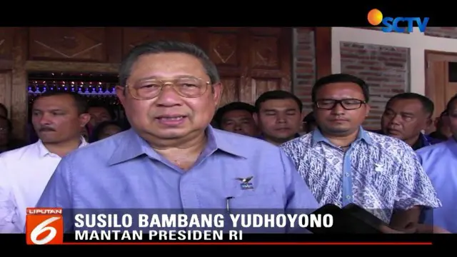 Pembebasan tarif tol Jembatan Suramadu disampaikan langsung Presiden Jokowi saat melakukan kunjungan kerja ke Jawa Timur, Sabtu lalu.