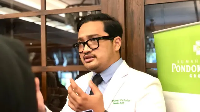 rekonstruksi payudara