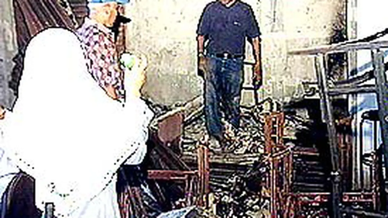 310805bBlokM.jpg