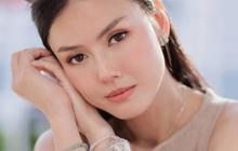 Potret Nita Gunawan 'Kembaran' Agnez Mo Lakukan Fat Graft di Korea Selatan, Ngaku Pipi Kempot Banget Karena Turun 10 Kg