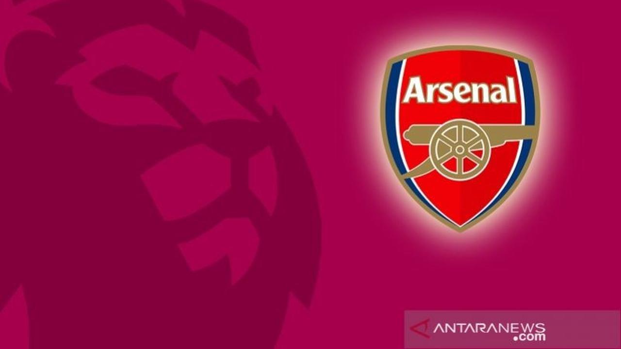 Arsenal Kalahkan West Ham 1-0, Kokoh di Puncak Klasemen Premier League Setelah Gol Dianulir VAR