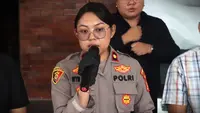 Pengemudi Ojol Palsu di Denpasar Ditangkap, Bawa Kabur Ponsel Penumpangnya