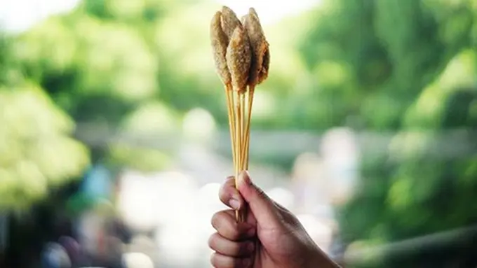 Foto: copyright instagram/mahasiawaum/ayasmalangaja