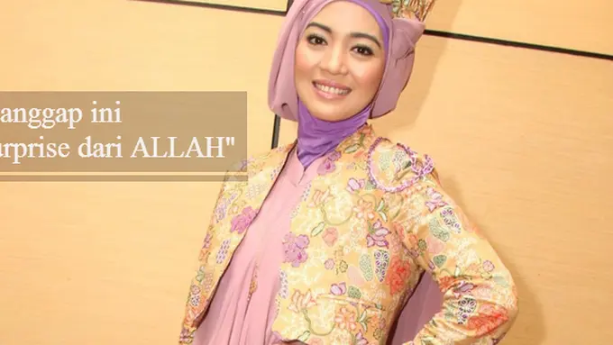 Foto: copyright KapanLagi.com