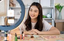 TikTok Berikan Cara Mendiversifikasi Konten Live Streaming Untuk Meningkatkan Interaksi
