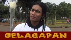 (Liputan6.com)