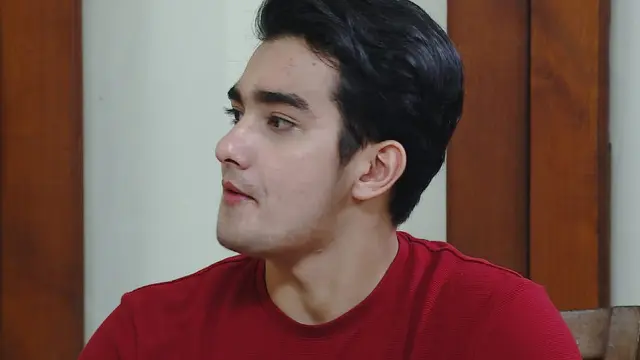 Buku Harian Seorang Istri