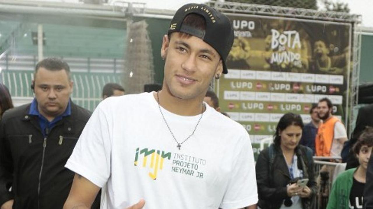 Neymar10