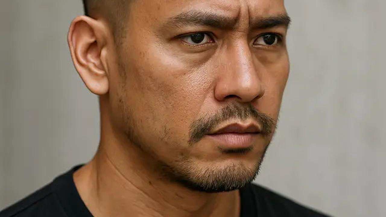 8 Model Rambut Pria Pendek dari Rapi sampai Acak-Acakan, Bisa Disesuaikan dengan Acara