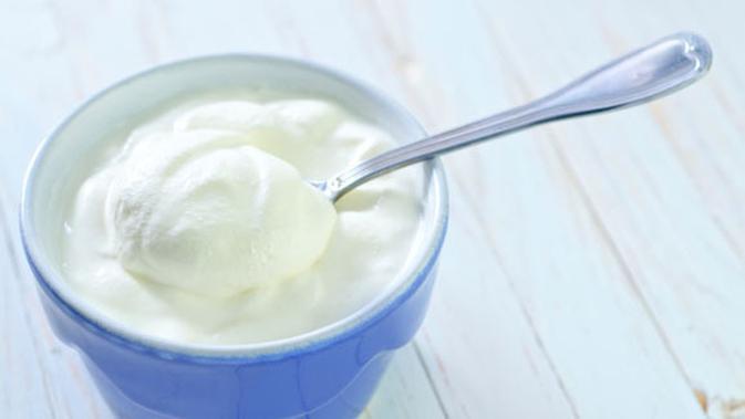Guna 5 Bahan Je Nak Buat Whipping Cream Homemade Rasa Memang Sama Macam Beli Daily Makan