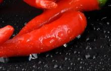Harga Cabai Rawit Merah Tembus Rp100.000 per Kg, Pemerintah Tambah Pasokan