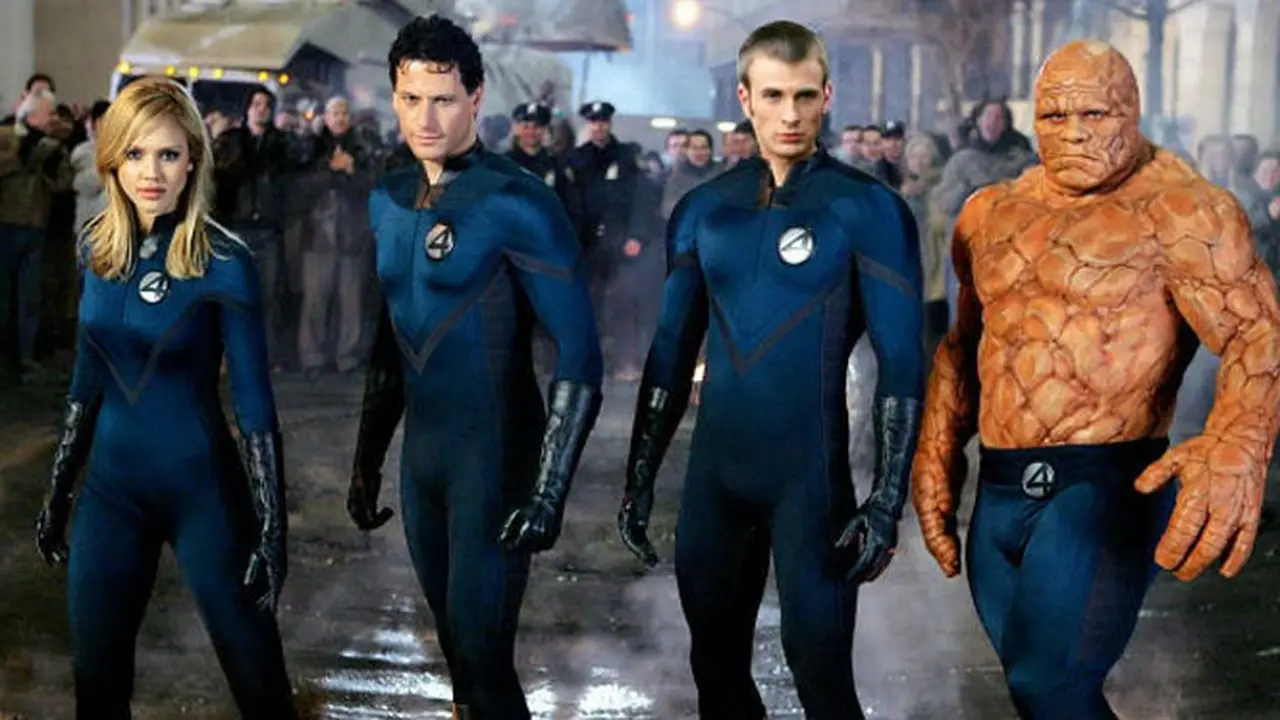 fantastic-four-131113b.jpg