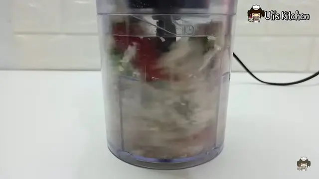 Tanpa Diaduk dengan Tepung, Ini Cara Masak Telur Dadar Jadi Lebih Tebal